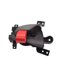 SET POIGNEES DE PORTE INTERIEUR STYLE GT3 NISSAN 370Z - OPENTOP 