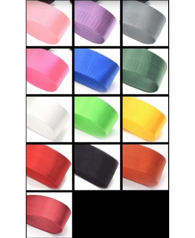 SET POIGNEES DE PORTE INTERIEUR STYLE GT3 NISSAN 370Z - OPENTOP 