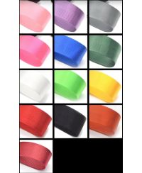 SET POIGNEES DE PORTE INTERIEUR STYLE GT3 NISSAN 370Z - OPENTOP 