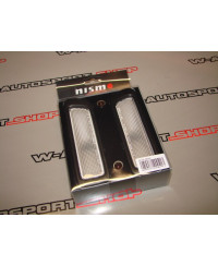 SET REPETITEURS CLIGNOTANTS NISMO R33 GTS-T