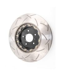 SET DISQUES FREIN AVANT 5000 SERIES T3 NISSAN 370Z - DBA 