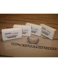 SET  2 COUSSINETS de BIELLE SR / RB NISMO