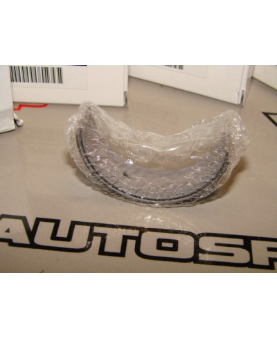 SET  2 COUSSINETS de BIELLE SR / RB NISMO