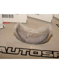 SET  2 COUSSINETS de BIELLE SR / RB NISMO