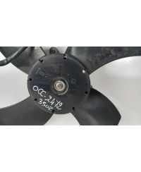 OCC-2472-A3