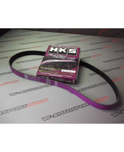 COURROIE DISTRIBUTION RB ENGINE HKS 