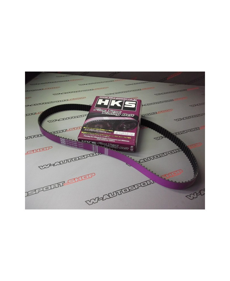 COURROIE DISTRIBUTION RB ENGINE HKS 