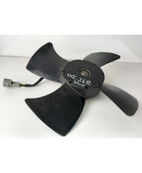 OCC-2472-A3