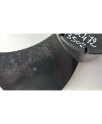 OCC-2472-A3