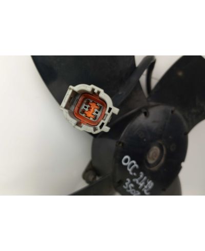 OCC-2472-A3