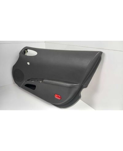 OCC-2459-KK3