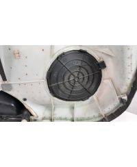 OCC-2459-KK3