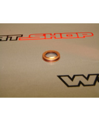 JOINT BOUCHON VIDANGE