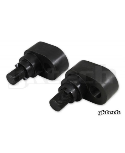 CALE DÉPORT BIELLETTE DE DIRECTION S13