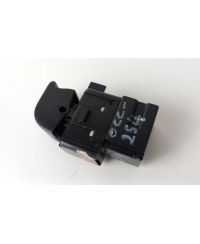 OCC-254-C2
