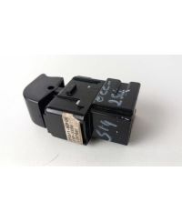 OCC-254-C2