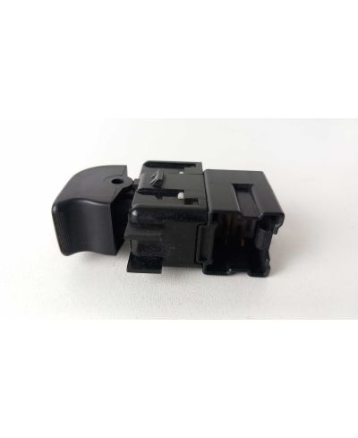 OCC-254-C2