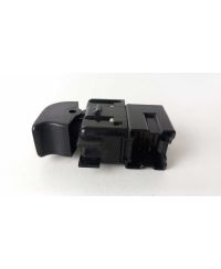 OCC-254-C2