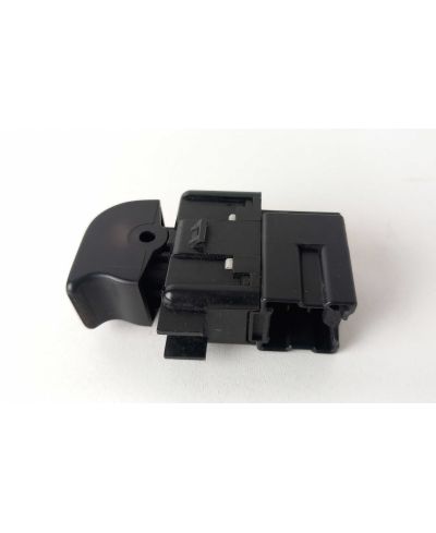 OCC-254-C2