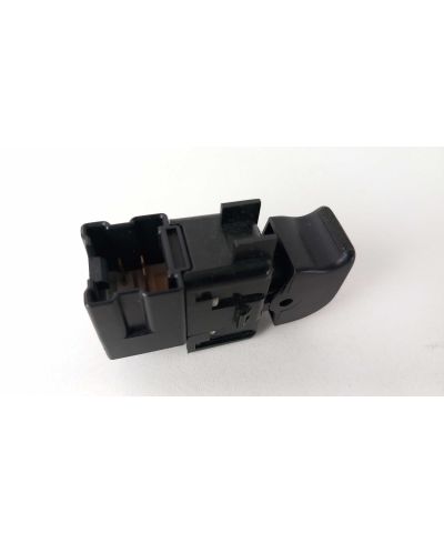 OCC-254-C2