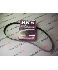 COURROIE DISTRIBUTION RB ENGINE HKS 