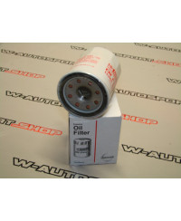 PACK ENTRETIEN NISSAN GT-R