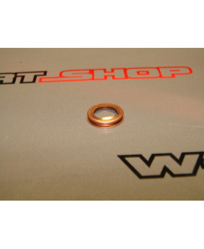 PACK ENTRETIEN NISSAN GT-R