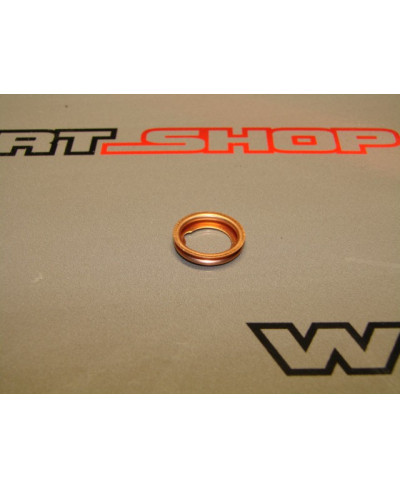 PACK ENTRETIEN NISSAN GT-R