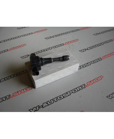 BOBINE GTR R35 VR38 NISSAN 