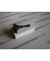 BOBINE GTR R35 VR38 NISSAN 