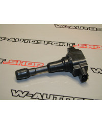 BOBINE GTR R35 VR38 NISSAN 