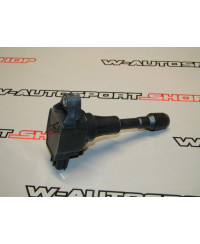 BOBINE GTR R35 VR38 NISSAN 