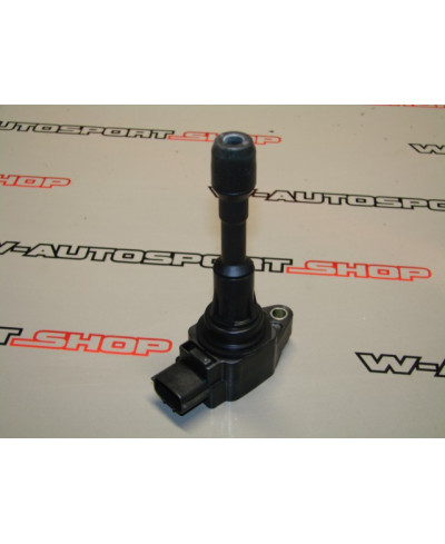 BOBINE GTR R35 VR38 NISSAN 