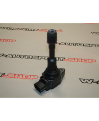 BOBINE GTR R35 VR38 NISSAN 