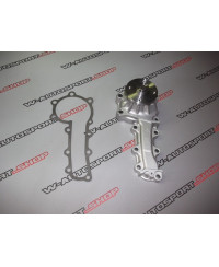 POMPE à EAU OEM RB20, RB25