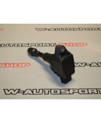 BOBINE GTR R35 VR38 NISSAN 