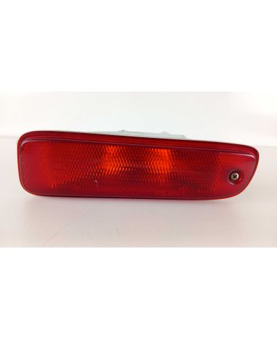 OCC-2508-O4