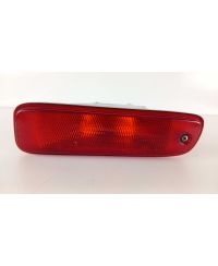 OCC-2508-O4