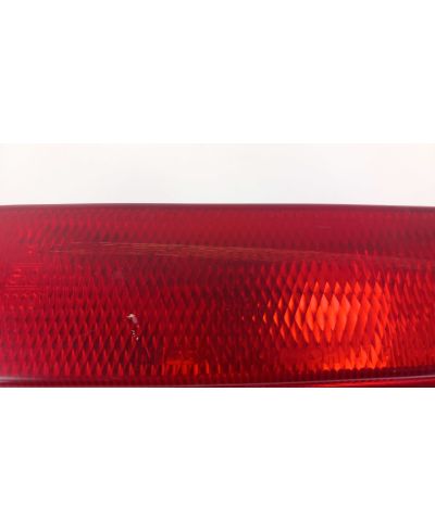 OCC-2508-O4