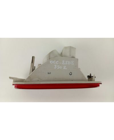 OCC-2508-O4