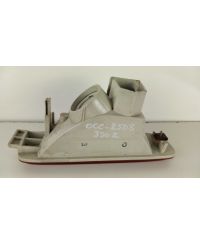 OCC-2508-O4