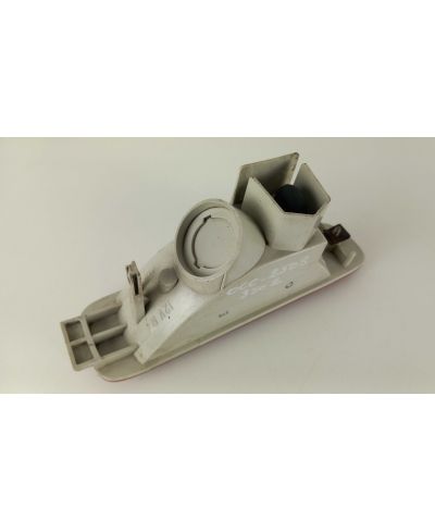 OCC-2508-O4
