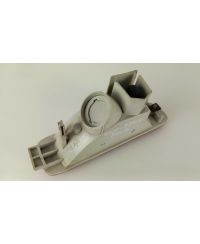 OCC-2508-O4