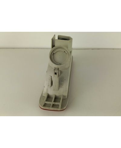 OCC-2508-O4