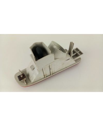 OCC-2508-O4
