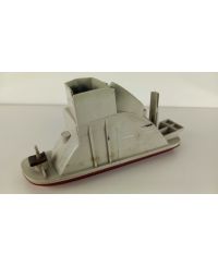 OCC-2508-O4