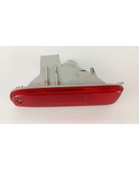 OCC-2508-O4