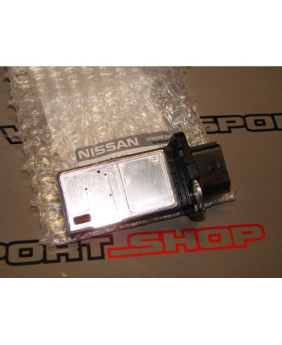 DEBIMETRE MAF NISSAN GT-R OEM