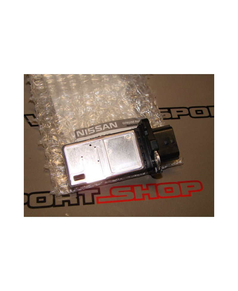 DEBIMETRE MAF NISSAN GT-R OEM