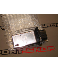 DEBIMETRE MAF NISSAN GT-R OEM